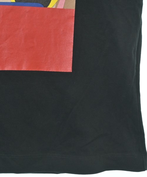 PLAN C（プランシー）Tシャツ・カットソー 黒 サイズ:XS レディース/2200646260044