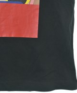 PLAN C（プランシー）Tシャツ・カットソー 黒 サイズ:XS レディース/2200646260044