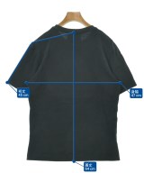 PLAN C（プランシー）Tシャツ・カットソー 黒 サイズ:XS レディース/2200646260044