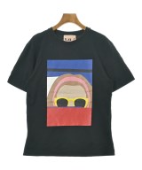 PLAN C Tシャツ・カットソー