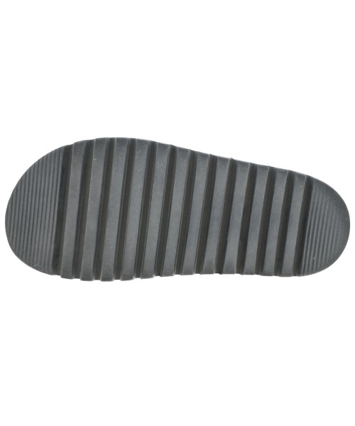 PLAN C（プランシー）サンダル シルバー サイズ:EU37 1/2(24cm位) レディース/2200646246123