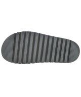 PLAN C（プランシー）サンダル シルバー サイズ:EU37 1/2(24cm位) レディース/2200646246123