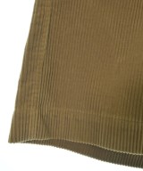 PLAN C（プランシー）ショートパンツ カーキ サイズ:38(S位) レディース/2200646439020