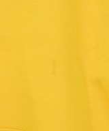 PLAN C（プランシー）ひざ丈スカート 黄 サイズ:38(S位) レディース/2200646439099