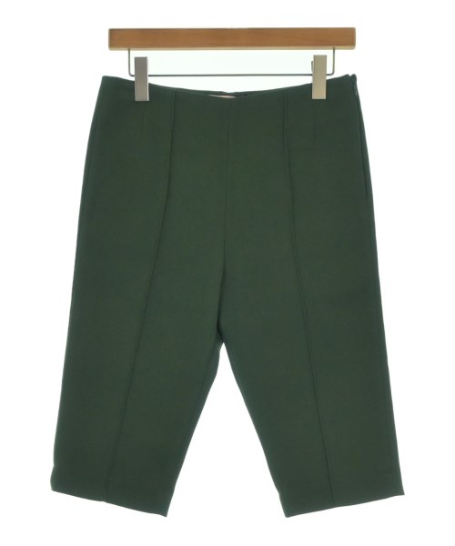 PLAN C(プランシー)その他 緑 サイズ:38(S位)/2200647216019