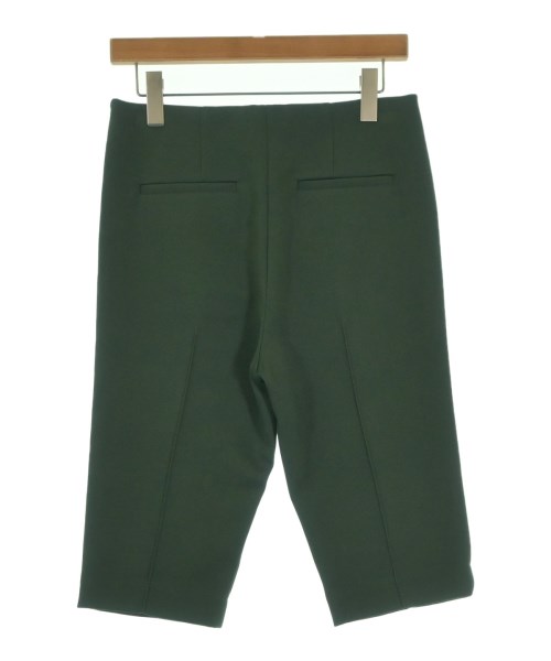 PLAN C（プランシー）その他 緑 サイズ:38(S位) レディース/2200647216019