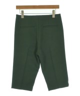 PLAN C（プランシー）その他 緑 サイズ:38(S位) レディース/2200647216019