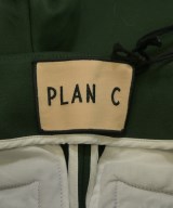 PLAN C（プランシー）その他 緑 サイズ:38(S位) レディース/2200647216019