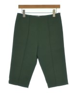 PLAN C パンツ（その他）