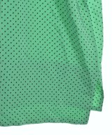 PLAN C（プランシー）ワンピース 緑 サイズ:38(S位) レディース/2200647216026