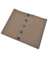 PLAN C（プランシー）小物類（その他） ベージュ サイズ:38(S位) レディース/2200648023074