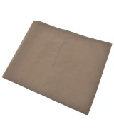 PLAN C（プランシー）小物類（その他） ベージュ サイズ:38(S位) レディース/2200648023074