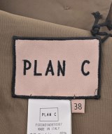 PLAN C（プランシー）小物類（その他） ベージュ サイズ:38(S位) レディース/2200648023074