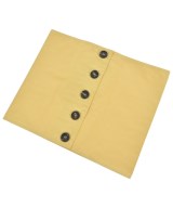 PLAN C 小物類（その他）