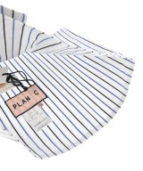 PLAN C（プランシー）小物類（その他） 白 サイズ:38(S位) レディース/2200648023098