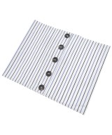 PLAN C 小物類（その他）