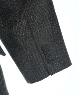 PLAN C（プランシー）チェスターコート グレー サイズ:38(M位) レディース/2200648048015