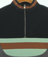 PLAN C（プランシー）スウェット グレー サイズ:L レディース/2200648258179