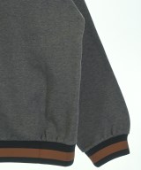 PLAN C（プランシー）スウェット グレー サイズ:L レディース/2200648258179