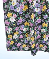 PLAN C（プランシー）ロング・マキシ丈スカート 黒 サイズ:40(M位) レディース/2200648929024