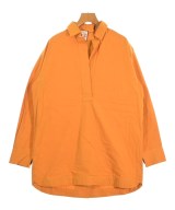 PLAN C カジュアルシャツ