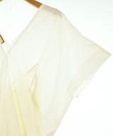 PLAN C（プランシー）ワンピース 白 サイズ:40(M位) レディース/2200649328031