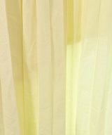 PLAN C（プランシー）ワンピース 白 サイズ:40(M位) レディース/2200649328031