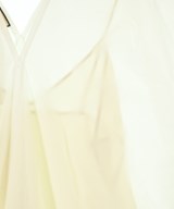 PLAN C（プランシー）ワンピース 白 サイズ:40(M位) レディース/2200649328031