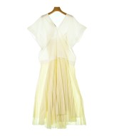 PLAN C ワンピース