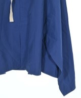 PLAN C（プランシー）ロング・マキシ丈スカート 青 サイズ:36(XS位) レディース/2200641750069