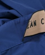 PLAN C（プランシー）ロング・マキシ丈スカート 青 サイズ:36(XS位) レディース/2200641750069