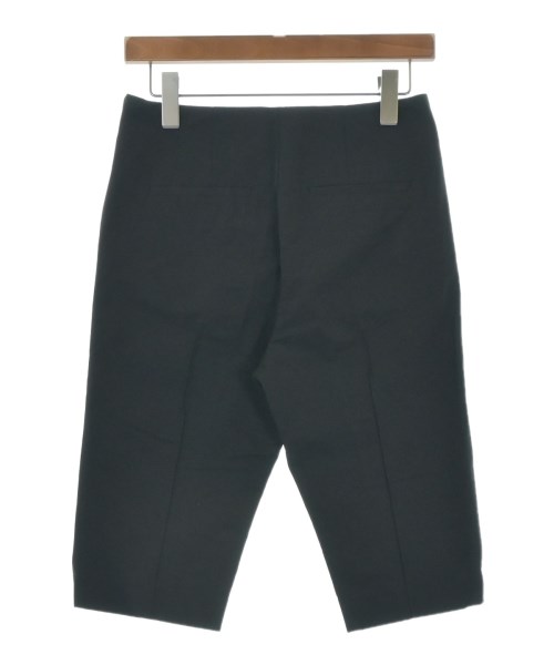 PLAN C（プランシー）ショートパンツ 黒 サイズ:38(S位) レディース/2200651234146