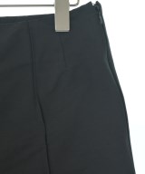 PLAN C（プランシー）ショートパンツ 黒 サイズ:38(S位) レディース/2200651234146