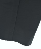 PLAN C（プランシー）ショートパンツ 黒 サイズ:38(S位) レディース/2200651234146