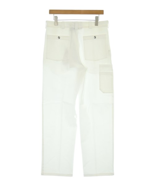 PLAN C（プランシー）その他 白 サイズ:40(M位) レディース/2200651547024