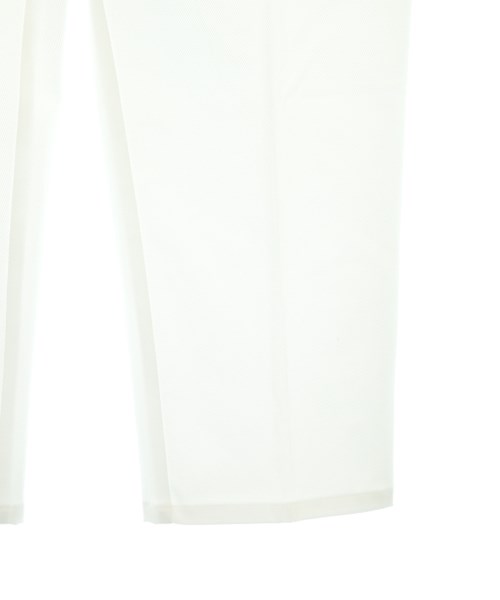 PLAN C（プランシー）その他 白 サイズ:40(M位) レディース/2200651547024