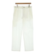 PLAN C（プランシー）その他 白 サイズ:40(M位) レディース/2200651547024