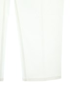 PLAN C（プランシー）その他 白 サイズ:40(M位) レディース/2200651547024