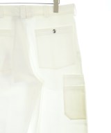 PLAN C（プランシー）その他 白 サイズ:40(M位) レディース/2200651547024