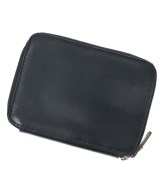 PLAN C（プランシー）カードケース 黒 サイズ:- メンズ/2200651853040