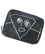 PLAN C カードケース