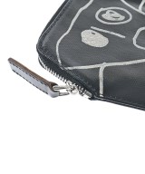 PLAN C（プランシー）財布・コインケース 黒 サイズ:- メンズ/2200651853057