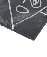 PLAN C（プランシー）財布・コインケース 黒 サイズ:- メンズ/2200651853057