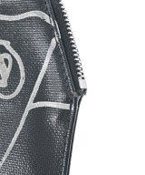 PLAN C（プランシー）財布・コインケース 黒 サイズ:- メンズ/2200651853057