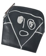 PLAN C 財布・コインケース