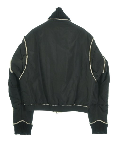 PLAN C（プランシー）その他 黒 サイズ:F レディース/2200646973012