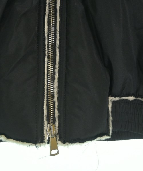 PLAN C（プランシー）その他 黒 サイズ:F レディース/2200646973012