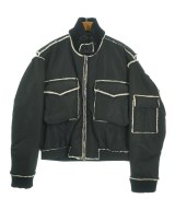 PLAN C（プランシー）その他 黒 サイズ:F レディース/2200646973012