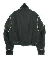 PLAN C（プランシー）その他 黒 サイズ:F レディース/2200646973012