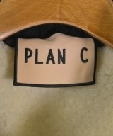 PLAN C（プランシー）その他 黒 サイズ:F レディース/2200646973012